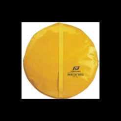 Clearance Plastimo Bouée couronne SOLAS Rescue Ring