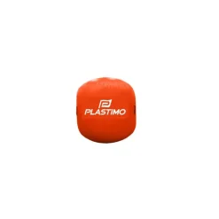 Online Plastimo Bouée de régate gonflable | ø 1,5 x 1,6 m
