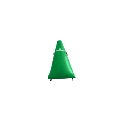 Sale Plastimo Bouée de régate gonflable triangulaire 1,5 m