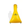 New Plastimo Bouée de régate jumbo 3,20 m