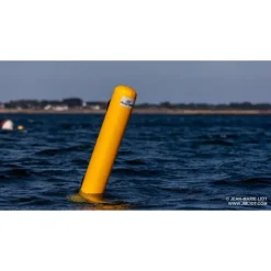 Plastimo Bouée d'entrainement gonflable 1,30 m