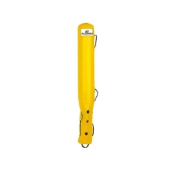Discount Plastimo Bouée d'entrainement gonflable 1,88 m
