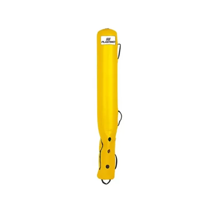 Discount Plastimo Bouée d'entrainement gonflable 1,88 m