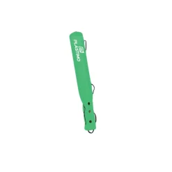 Discount Plastimo Bouée d'entrainement gonflable 1,88 m