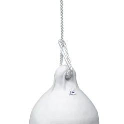 Clearance Plastimo Bout pare-battage 2 m
