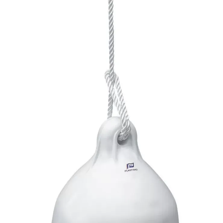 Clearance Plastimo Bout pare-battage 2 m