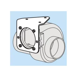 Discount Plastimo Bride de fixation ventilateur