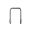 Outlet Plastimo Bride U cavalier 40 x 40 mm