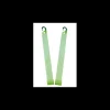 Clearance Cyalume PLASTIMO Bâtons lumineux verts x2