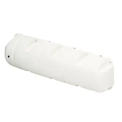 Plastimo Bumper 1/2 | ø 18 x 40 cm | gonflé