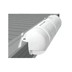 Best Plastimo Bumper 3/4 | ø 18 x 40 cm | gonflé