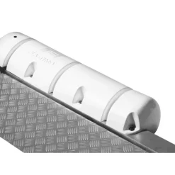 Best Plastimo Bumper 3/4 | ø 18 x 40 cm | gonflé