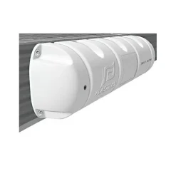 Clearance Plastimo Bumper 1/2 moussé
