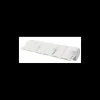 Discount Plastimo Bumper 3/4 universel | moussé