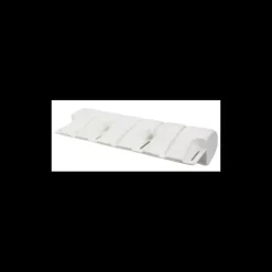 Discount Plastimo Bumper 3/4 universel | moussé