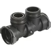 Clearance Plastimo By-passe pompe 938 et 1038