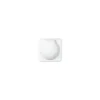 Sale Plastimo Cache compas NAVMAN/ADVANSEA