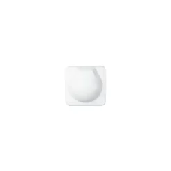 Sale Plastimo Cache compas NAVMAN/ADVANSEA