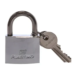 Clearance Plastimo Cadenas inox
