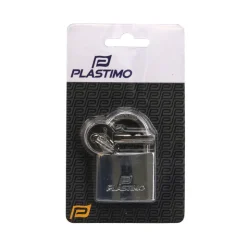 Clearance Plastimo Cadenas inox