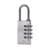 Plastimo Cadenas inox à combinaison