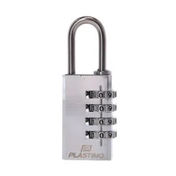 Plastimo Cadenas inox à combinaison