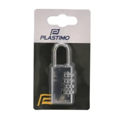 Plastimo Cadenas inox à combinaison