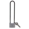Outlet Plastimo Cadenas inox avec longue anse | Corps L40mm | Anse L150mm