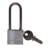 Plastimo Cadenas inox avec longue anse | Corps L30mm | Anse L47m