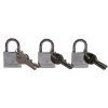 Outlet Plastimo Cadenas inox 30mm | lot de 3