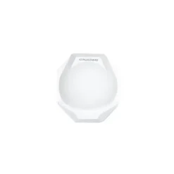Sale Plastimo Capot de Contest 130