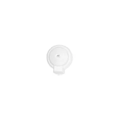 Hot Plastimo Capot de Mini Contest (avant 09)