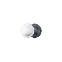 Outlet Plastimo Capot de Offshore 95