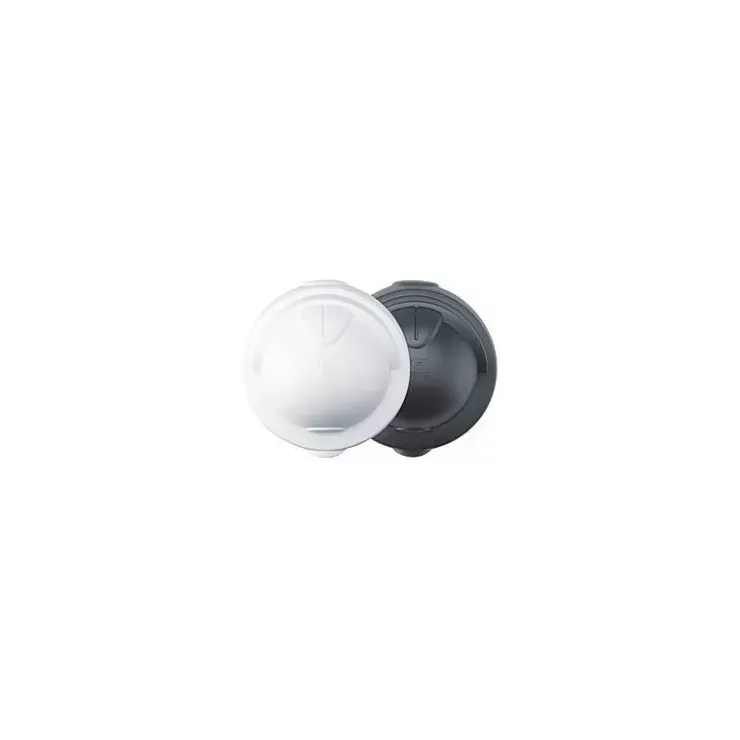 Outlet Plastimo Capot de Offshore 95