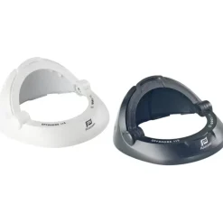 Online Plastimo Capot de Offshore 115