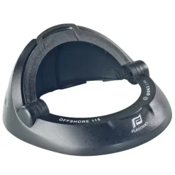 Online Plastimo Capot de Offshore 115