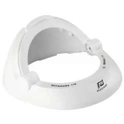 Online Plastimo Capot de Offshore 115