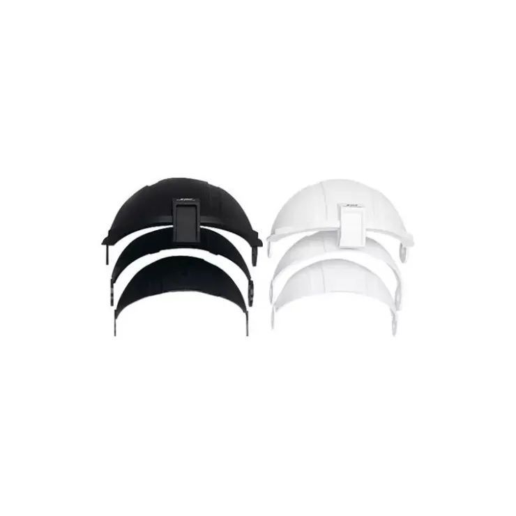 Hot Plastimo Capot de Offshore 135