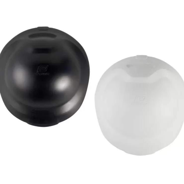 Sale Plastimo Capot de Olympic 115