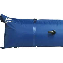 Clearance Plastimo Chambre 100 L pour reservoir souple