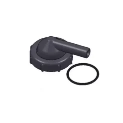 Discount Plastimo Chambre 50 L pour reservoir souple