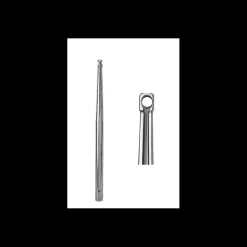 Clearance Plastimo Chandelier Inox 644