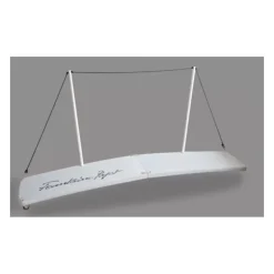 Outlet Plastimo Chandeliers et main courante