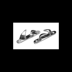 Plastimo Chaumard croisé inox