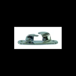 Clearance Plastimo Chaumard croisé laiton