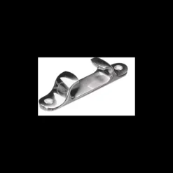 Hot Plastimo Chaumard droit inox