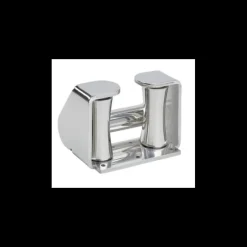 Best Plastimo Chaumard inox 3 rouleaux