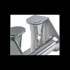 Best Plastimo Chaumard inox 3 rouleaux