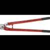 Hot Plastimo Cisaille à haubans ø 14 à 16mm