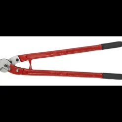Hot Plastimo Cisaille à haubans ø 14 à 16mm